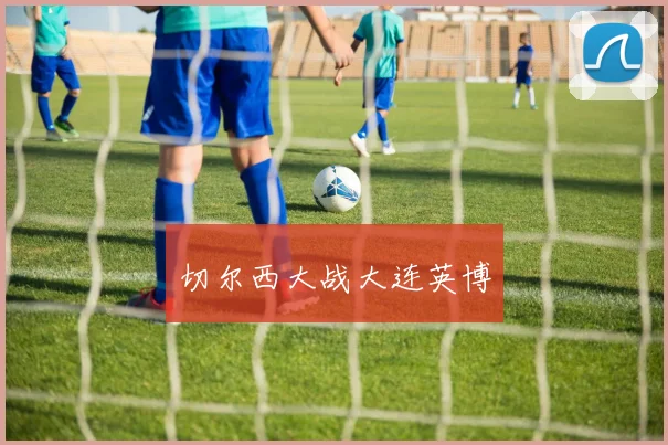 切尔西大战大连英博