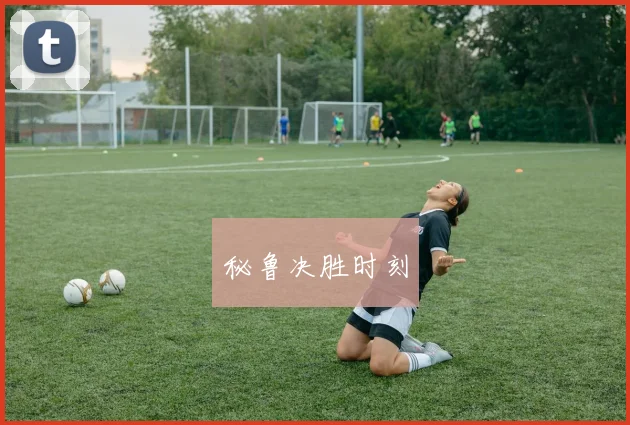 秘鲁决胜时刻